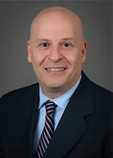 Dr. Dany Elia Elsayegh, MD - Staten Island, NY - Critical Care Medicine, Internal Medicine