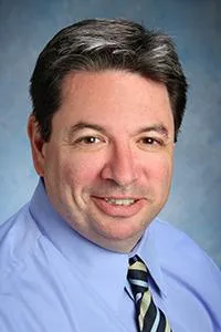 Dr. Everett E Ferradino, DPM - Oregon, OH - Podiatry