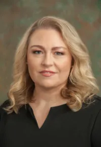 Jamie K. Wilson, NP - Lexington, VA - Nurse Practitioner