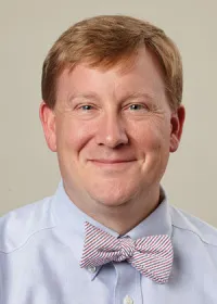 Dr. Avery Mixon, MD - Chattanooga, TN - Hematology, Oncology