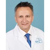 Dr. Erkan Buyuk, MD - New York, NY - Obstetrics & Gynecology
