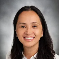 Dr. Genevieve Estilo, MD - Greenbrae, CA - Nephrology