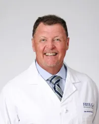 Dr. Donald Jeff Neal, DO - Lenoir, NC - Interventional Cardiology, Cardiovascular Disease