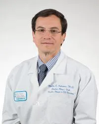 Dr. Martin E Gutierrez, MD - Neptune, NJ - Oncology, Cancer Genetics, Gastrointestinal Medical Oncology, Thoracic Medical Oncology