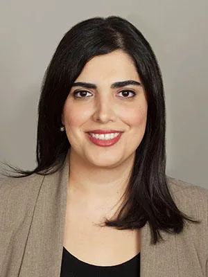 Dr. Sayeh Barzin - Dallas, TX - Family Medicine