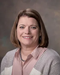 Ann Deckers, NP - Marshfield, WI - Nurse Practitioner