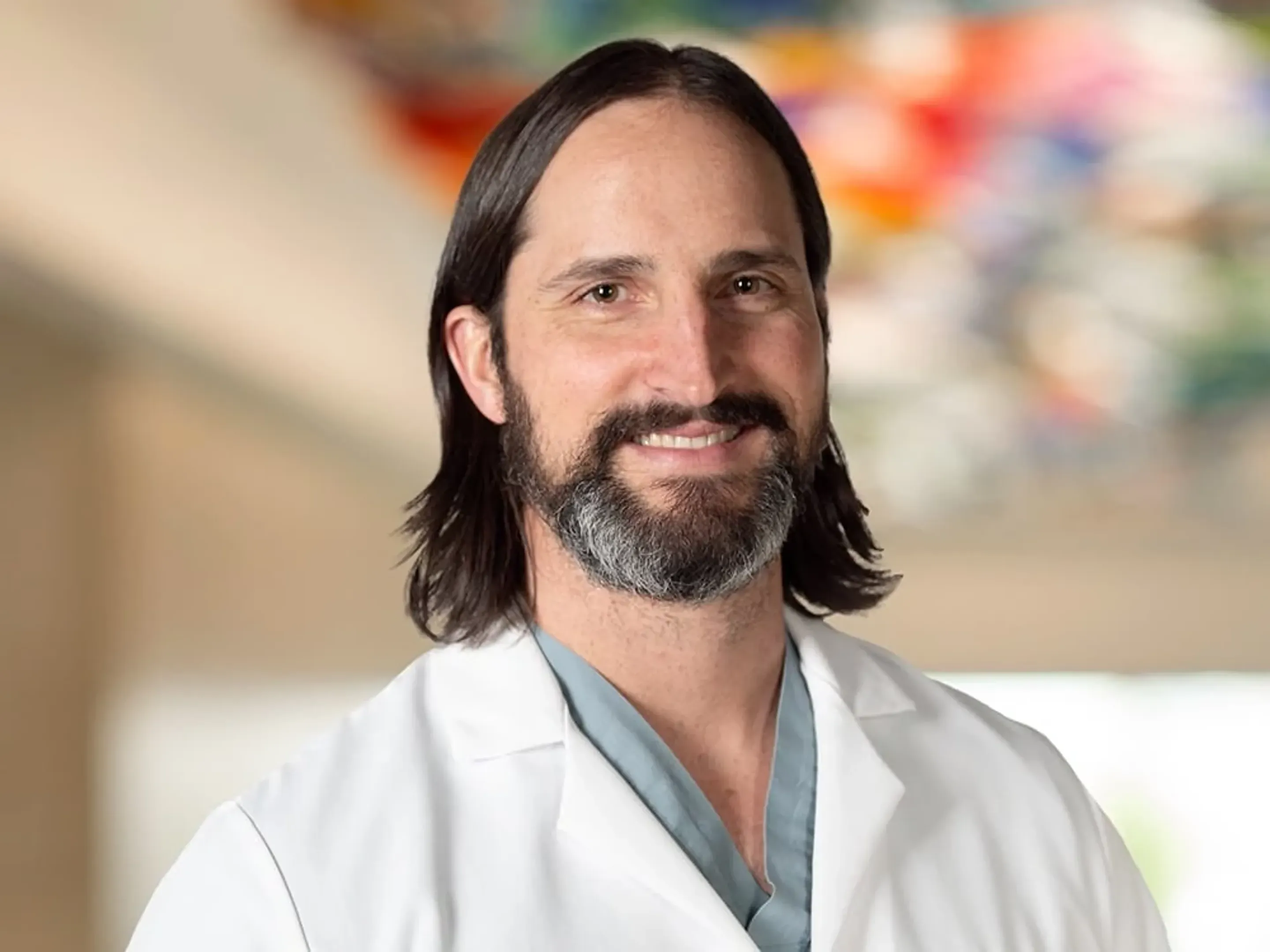 Dr. Timothy Alton Nokes - Tulsa, OK - Other, Other Specialty