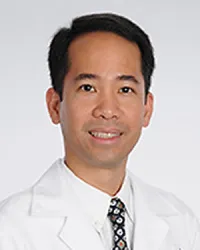 Dr. Jose A Avila, MD - Easton, PA - Nephrology