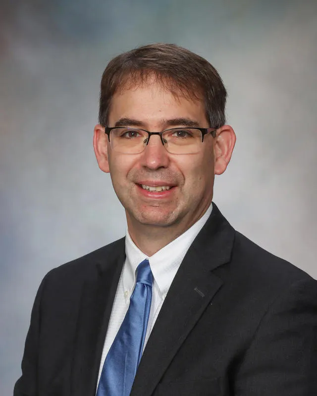 Dr. Stephen M Pirris, MD - Jacksonville, FL - Neurological Surgery, Neurosurgery
