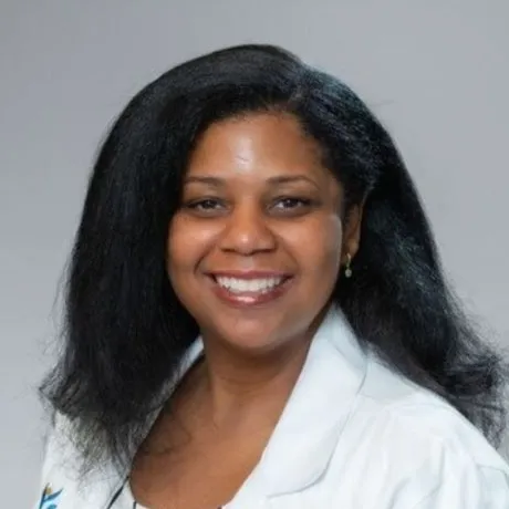 Dr. Patrice J Tyson, MD
