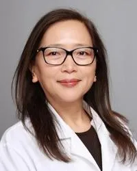 Dr. Tenzin Pema Lama-Tamang, APN - Hackensack, NJ - Urology