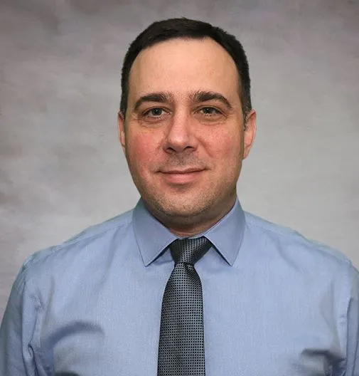 Dr. Jason M. Sugar, MD - Puyallup, WA - Gastroenterology