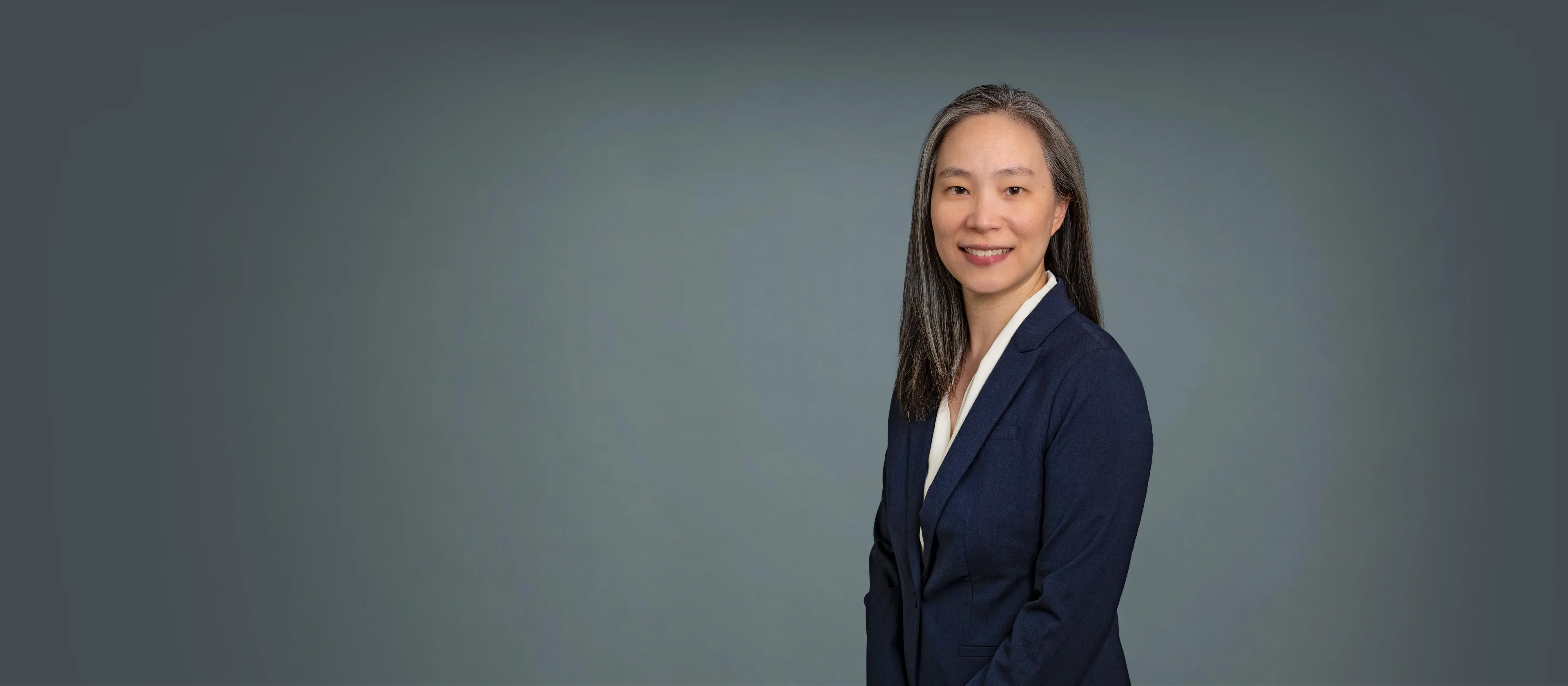 Dr. Young Mi Lee, MD - New York, NY - Maternal & Fetal Medicine, Maternal-Fetal Medicine