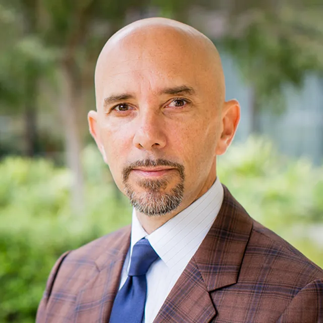 Dr. Ian S. Harris, MD - San Francisco, CA - Cardiovascular Disease, Cardiologist