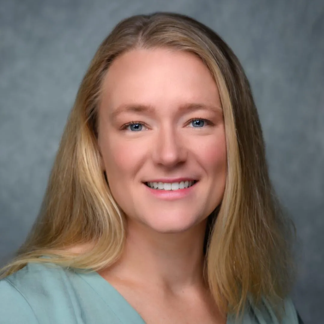Dr. Pamela Burgess, MD - Edina, MN - Surgery, Colorectal Surgery