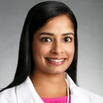 Dr. Suma S. Kamath, MD