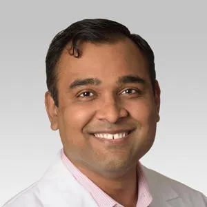 Dr. Pinalkumar Vasantbhai Patel, MD - Dekalb, IL - Internal Medicine, Hospital Medicine