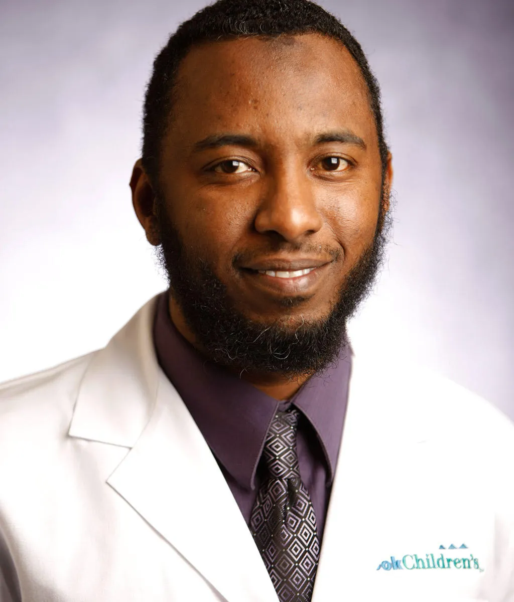 Dr. Badreldin Bedri, MD - Fort Worth, TX - Nephrology, Nephrologist