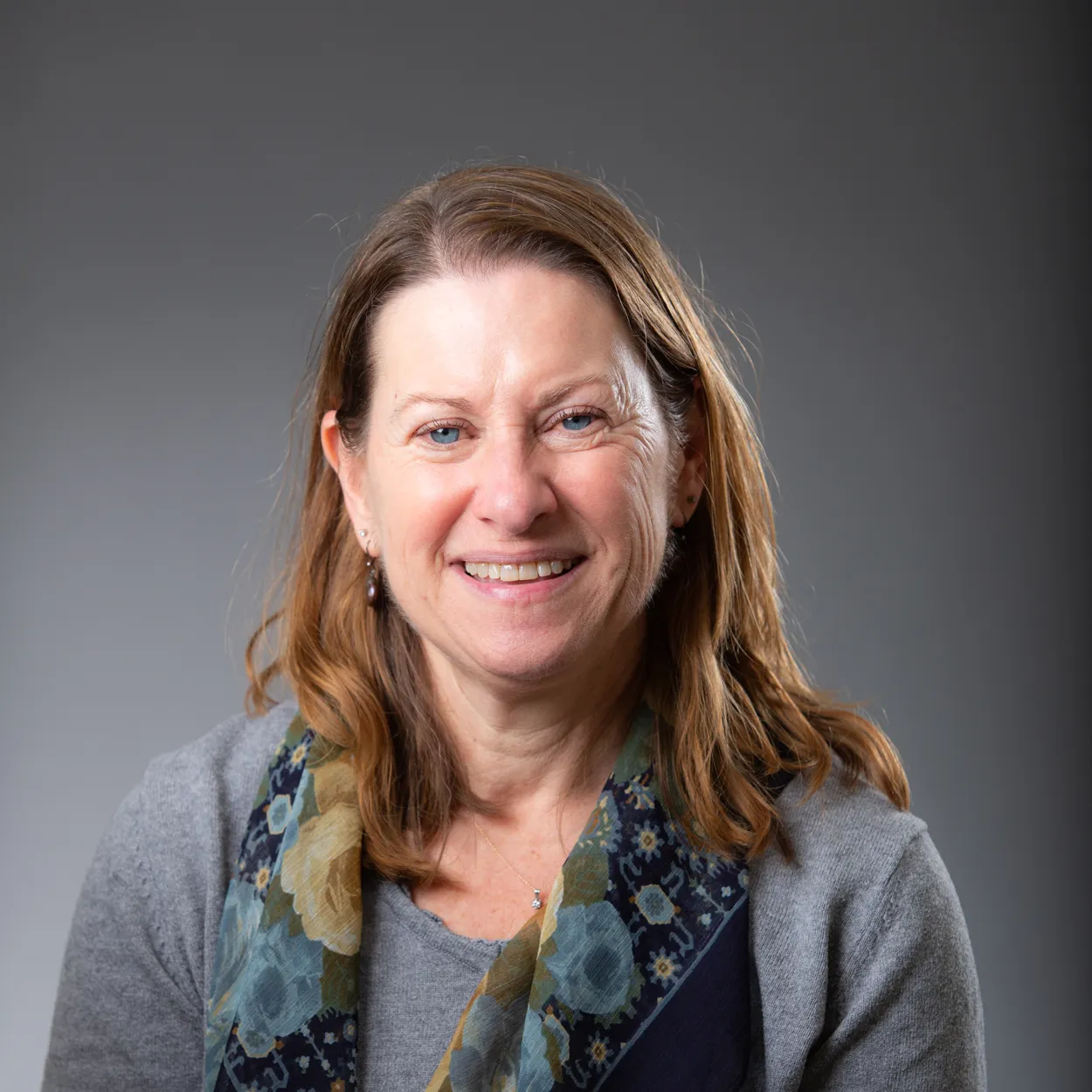 Dr. Carole L. Putnam - Lebanon, NH - Sleep Medicine