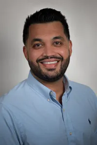 Dr. Harsimran S Gill, MD - Bakersfield, CA - Internal Medicine