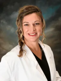 Sandy Riley, APRN - Mayfield, KY - Family Medicine