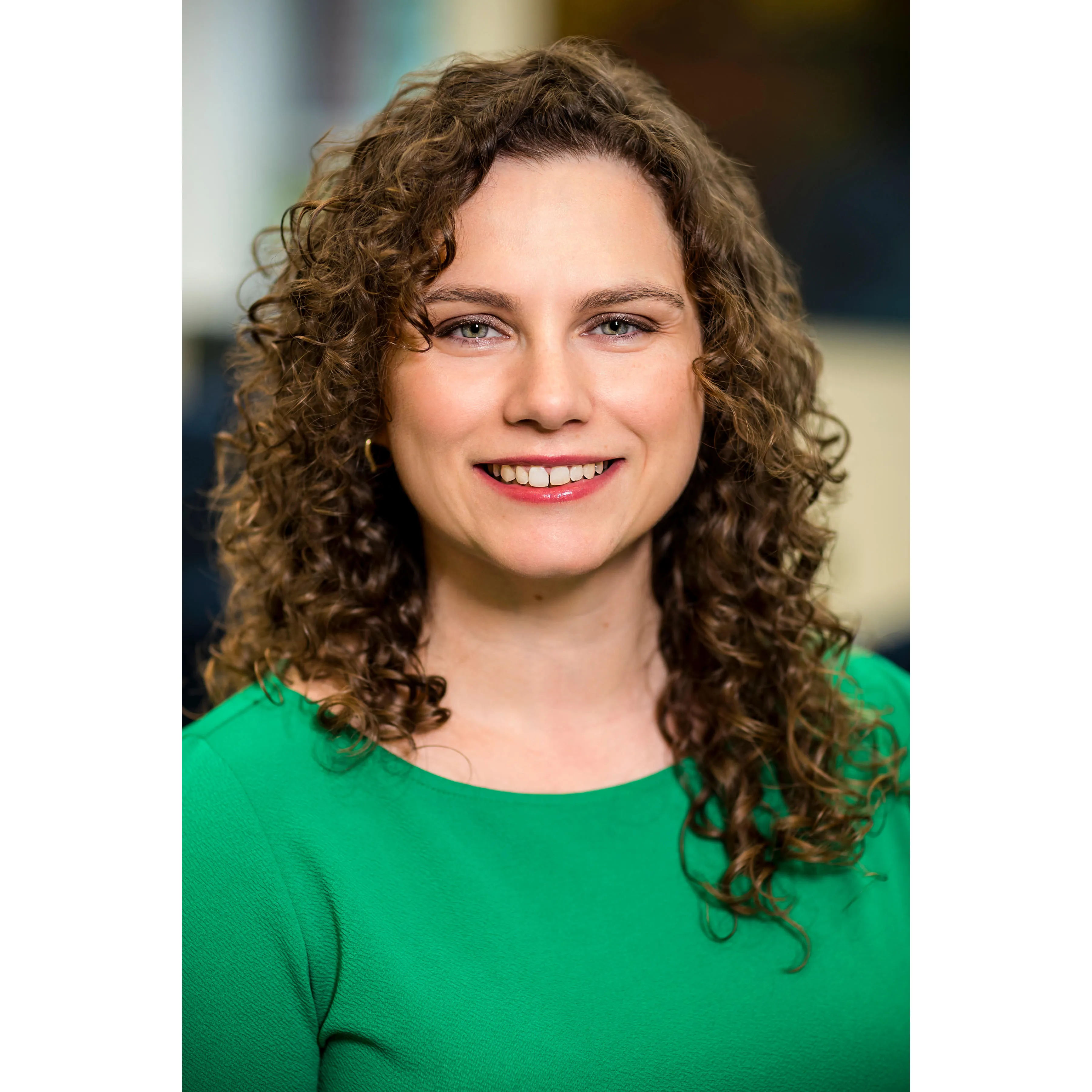 Dr. Theresa Giannattasio, DO - Florham Park, NJ - Pediatrics, Internist/pediatrician