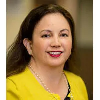 Dr. Lara Von Berg, MD - Chatham, NJ - Family Medicine