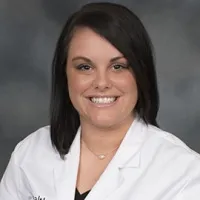 Abby Devine, APRN - Shepherdsville, KY - Family Medicine