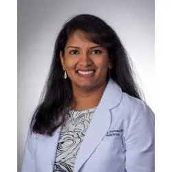 Dr. Jenny Thomas, MD - Spartanburg, SC - Pediatrics, Internist/pediatrician