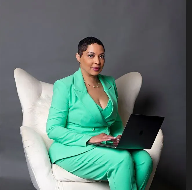 Dr. Chasity J Carswell DNP, MSN, APRN, FNP-C, PMHNP-BC - Lawrenceville, GA - Psychology, Psychiatry, Mental Health Counseling, Nurse Practitioner