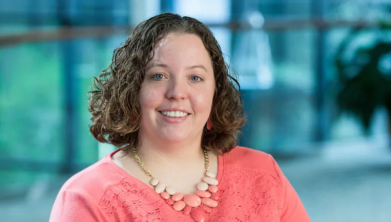 Dr. Laura Elizabeth Kresta - Springfield, MO - Geriatric Medicine, Family Medicine, Geriatrician