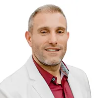 Dr. Robert William Schneider, DO - Boca Raton, FL - Other Specialty, Internal Medicine