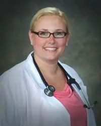 Heather Lynn Nolan, NP - Cadillac, MI - Nurse Practitioner