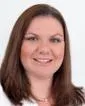 Dr. Jennifer M Reimer, DO - Point Pleasant Boro, NJ - Internal Medicine
