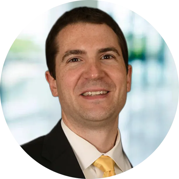Dr. James Christopher Bardoner, MD