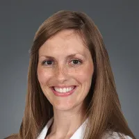 Dr. Britni Eklund, DO
