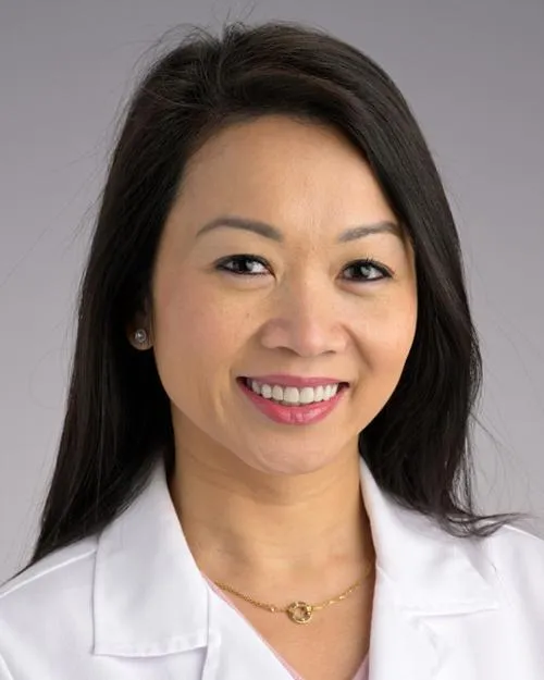 Kaylee T Bui, APRN - Louisville, KY - Orthopedic Surgery, Neurosurgery, Orthopedic Surgeon