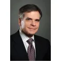 Dr. Steven Robert Kishter - Rockville, MD - Oral & Maxillofacial Surgery, Dentistry, Surgery