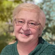 Carol Counts-Robinson, MSN, PMHNP-BC - Boston, MA - Psychology, Psychiatry, Mental Health Counseling