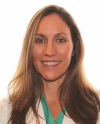 Dr. Megan Bagwell, MD - Daytona Beach, FL - Obstetrics & Gynecology