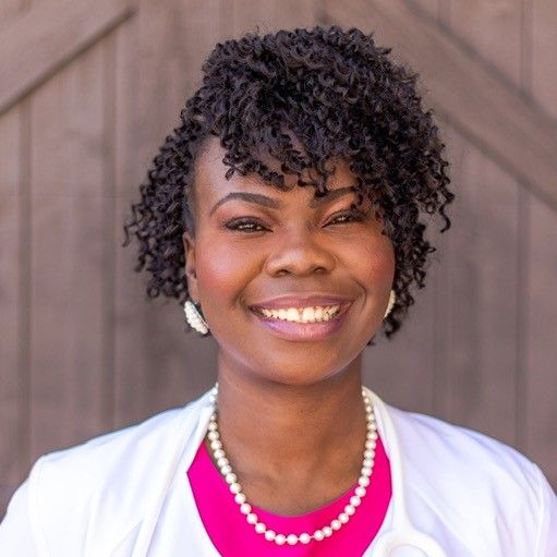 Dr. Tolulope Mary Olabintan, MD, FAAFP, AAHIVS - Mansfield, TX - Family Medicine, Obstetrics & Gynecology