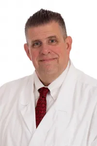 Dr. Michael Hart, DO - Rockford, IL - Surgery
