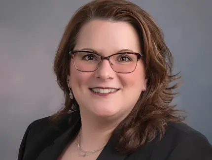 Joy Joyner, NP - Fort Wayne, IN - Nurse Practitioner