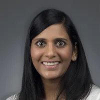 Dr. Sandy Anne, MD - Round Rock, TX - Hematology, Internal Medicine, Oncology