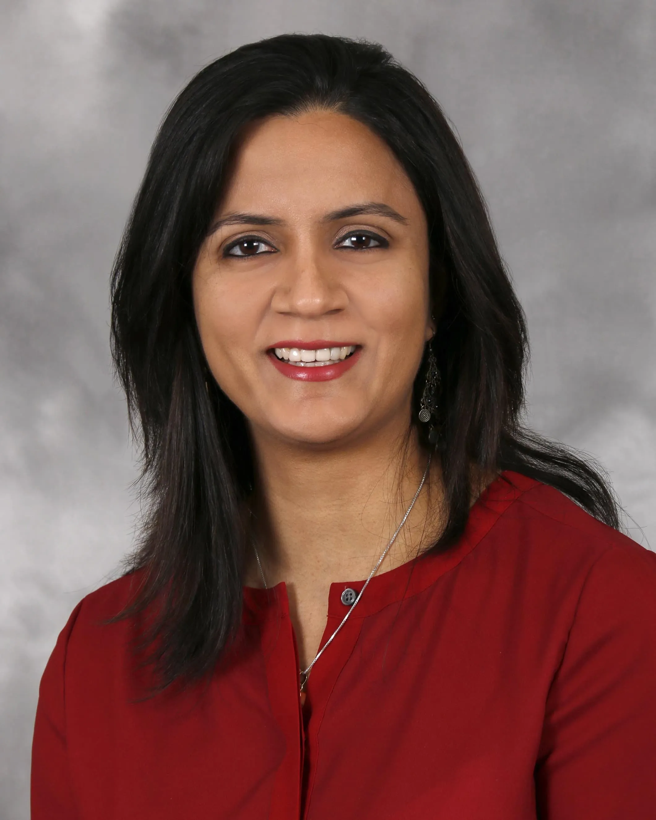 Dr. Karuna P Auble-Iyer, MD - Fishers, IN - Family Medicine