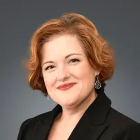 Dr. Loren Fisher, MD - Lago Vista, TX - Family Medicine