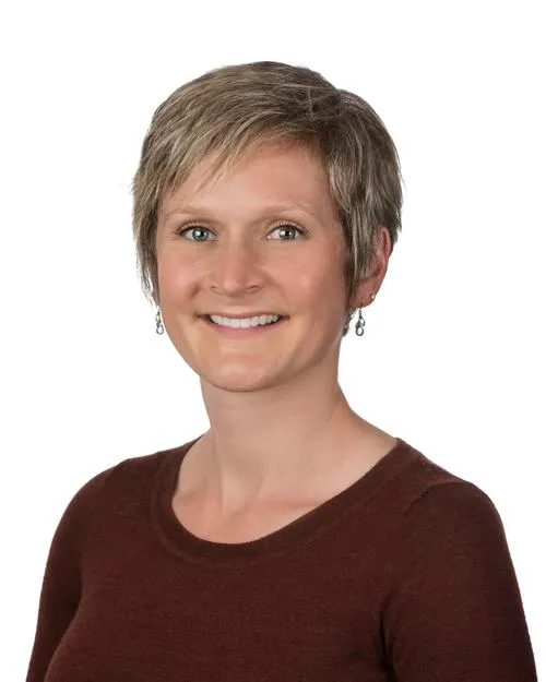 Dr. Caroline Bonafede Mcculley, MD - Portland, OR - Rheumatology, Rheumatologist