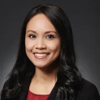Dr. Christine Gavino, DO - Colleyville, TX - Family Medicine