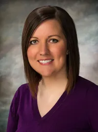 Heather Marie Hilsabeck - Saint Joseph, MO - Nurse Practitioner, Family Medicine