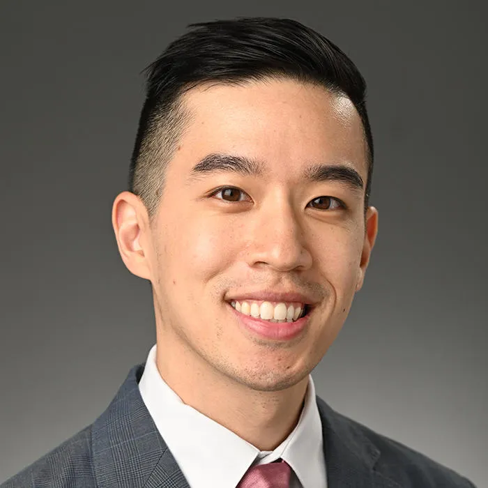Dr. Hua-Jay J Cherng, MD
